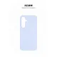 Чохол до мобільного телефона Armorstandart ICON Samsung S24 FE Lavender (ARM76938)