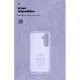Чохол до мобільного телефона Armorstandart ICON Samsung S24 FE Lavender (ARM76938)