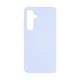 Чохол до мобільного телефона Armorstandart ICON Samsung S24 FE Lavender (ARM76938)