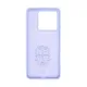 Чохол до мобільного телефона Armorstandart ICON Xiaomi 14T Lavender (ARM79357)