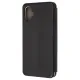 Чохол до мобільного телефона Armorstandart G-Case Samsung A06 (A065) Black (ARM80127)