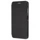 Чохол до мобільного телефона Armorstandart G-Case Samsung A06 (A065) Black (ARM80127)