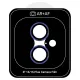 Скло захисне Armorstandart for Camera Pro Apple iPhone 16/16 Plus Ultramarine (ARM81427)