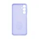 Чохол до мобільного телефона Armorstandart ICON Samsung A16 4G (A165) Camera cover Lavender (ARM80133)