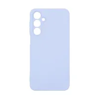 Чохол до мобільного телефона Armorstandart ICON Samsung A16 4G (A165) Camera cover Lavender (ARM80133)