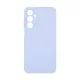 Чохол до мобільного телефона Armorstandart ICON Samsung A16 4G (A165) Camera cover Lavender (ARM80133)