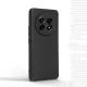 Чохол до мобільного телефона Armorstandart Matte Slim Fit Realme 13 Pro 5G / 13 Pro+ 5G Camera cover Black (ARM80564)