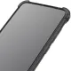 Чохол до мобільного телефона BeCover Anti-Shock Apple iPhone 16 Grey (712298)