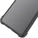 Чохол до мобільного телефона BeCover Anti-Shock Apple iPhone 16 Plus Grey (712300)
