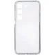 Чохол до мобільного телефона BeCover Infinix Hot 50 (X6720) Transparancy (712283)
