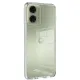 Чохол до мобільного телефона BeCover Motorola Moto G04/ E14 Transparancy (712286)