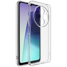 Чохол до мобільного телефона BeCover Poco C75 Transparancy (712352)