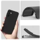 Чохол до мобільного телефона BeCover Samsung Galaxy A16 4G SM-SM-A165/A16 5G SM-A166 Black (712066)