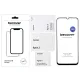 Скло захисне BeCover Realme C63 10D Black (712340)