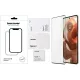Скло захисне BeCover Motorola Edge 50 Ultra Black (712345)