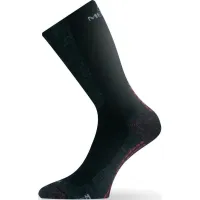 Термошкарпетки Lasting трекінг WSM 900 S (002.003.2696)
