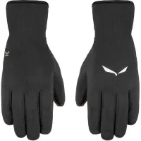 Рукавиці Salewa Ortles 28216 0910 L (013.012.0292)