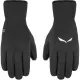 Рукавиці Salewa Ortles 28216 0910 L (013.012.0292)