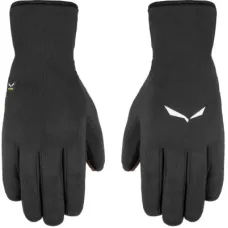 Рукавиці Salewa Ortles 28216 0910 XL (013.012.0293)