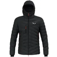 Куртка Salewa Ortles Med 3 RDS DWN Mns 28718 0910 48/M (013.012.0604)
