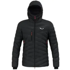 Куртка Salewa Ortles Med 3 RDS DWN Mns 28718 0910 48/M (013.012.0604)