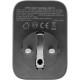 Зарядний пристрій Ugreen 3xUSB 30W Outlet Extender (2хUSB-A+USB-C) CD314 (90613)
