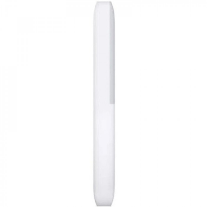 Мобільний Wi-Fi роутер Huawei E5586-326 White (51071VHS)
