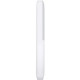 Мобільний Wi-Fi роутер Huawei E5586-326 White (51071VHS)