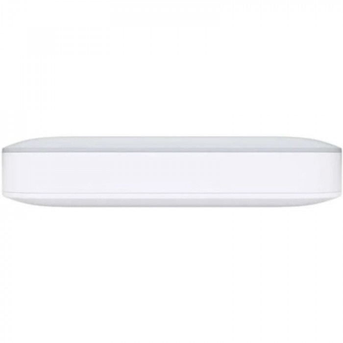 Мобільний Wi-Fi роутер Huawei E5586-326 White (51071VHS)