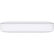 Мобільний Wi-Fi роутер Huawei E5586-326 White (51071VHS)