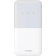 Мобільний Wi-Fi роутер Huawei E5586-326 White (51071VHS)