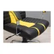 Офісне крісло Richman Атлант Хром П1 M-1 (Tilt) Флай 2230 + 2240 (R00000046663)