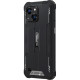 Мобільний телефон OUKITEL G2 4/64GB Black (6931940757744)