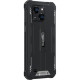 Мобільний телефон OUKITEL G2 4/64GB Black (6931940757744)