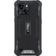 Мобільний телефон OUKITEL G2 4/64GB Black (6931940757744)