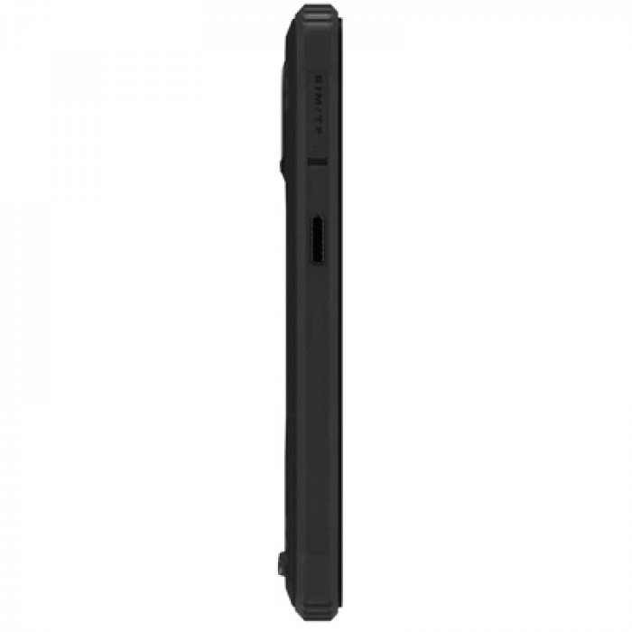 Мобільний телефон OUKITEL G2 4/64GB Black (6931940757744)