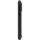Мобільний телефон OUKITEL G2 4/64GB Black (6931940757744)