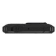 Мобільний телефон OUKITEL G2 4/64GB Black (6931940757744)
