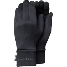 Рукавиці Trekmates Strath Glove TM-005643 black - L - чорний (015.1702)