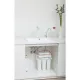 Система фільтрації води Ecosoft Standard 5-50M (MO550MECOSTD)