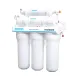 Система фільтрації води Ecosoft Standard 5-50M (MO550MECOSTD)