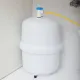 Система фільтрації води Ecosoft Standard 5-50M (MO550MECOSTD)