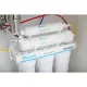 Система фільтрації води Ecosoft Standard 5-50M (MO550MECOSTD)