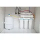 Система фільтрації води Ecosoft Standard 5-50M (MO550MECOSTD)