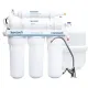 Система фільтрації води Ecosoft Standard 5-50M (MO550MECOSTD)