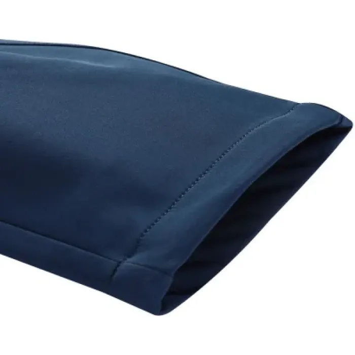 Штани Alpine Pro Hurf MPAB670 628 - 52 - синій (007.018.0137)