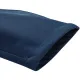Штани Alpine Pro Hurf MPAB670 628 - 52 - синій (007.018.0137)