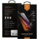 Скло захисне Vinga Infinix Hot 50 (VGIH50)