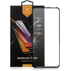 Скло захисне Vinga Infinix Hot 50 (VGIH50)