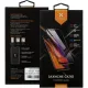 Скло захисне Vinga Samsung A06 (VGSA06)